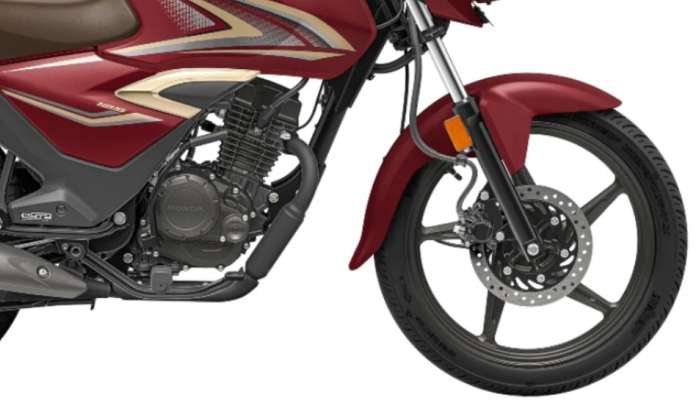 Diwali Offer: फक्त 1 रुपयात घ्या Honda Bike आणि कॅशबॅक मिळवा, EMI भरताना व्याजाचं No Tension 