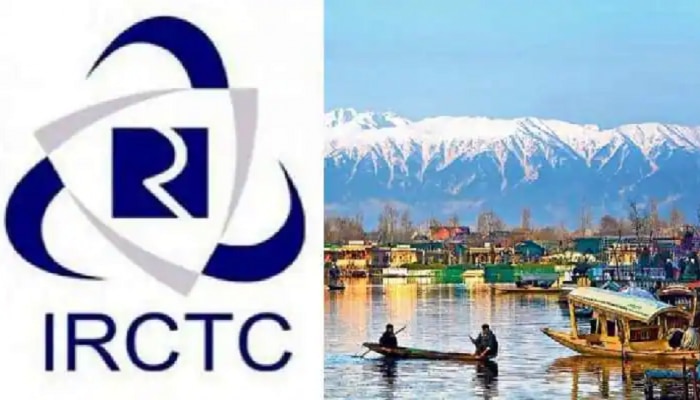 IRCTC ने पर्यटकांसाठी आणलं नवीन पॅकेज, जाणून घ्या काय आहे ऑफर