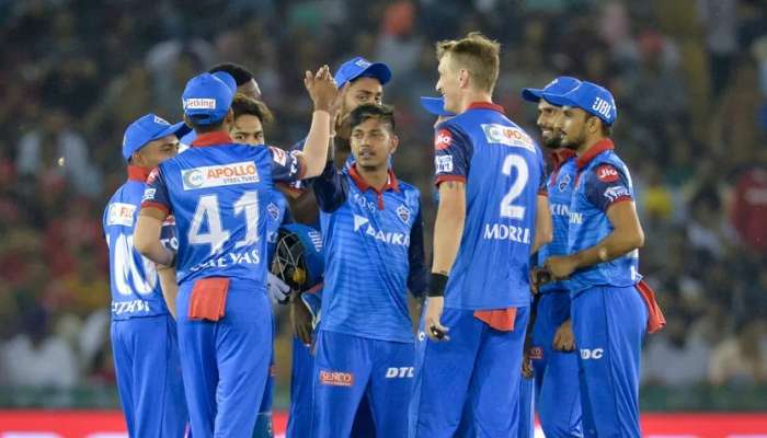 T20 World Cup पू्र्वी स्टार खेळाडूला सुनावली पोलीस कस्टडी, जाणून घ्या संपुर्ण प्रकरण