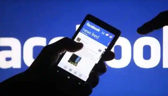 Facebook Jail: &#039;ही&#039; एक चूक तुम्हाला थेट कोठडीत टाकेल; फेसबुक युजर्सना सतर्क करणारी बातमी 