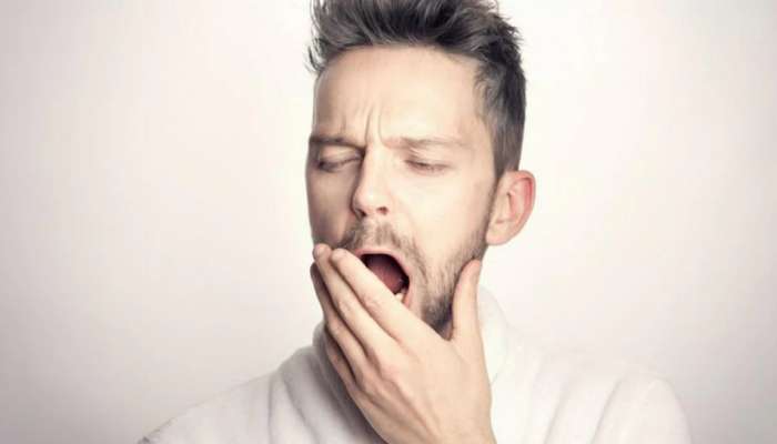 Morning tips :  तुम्हाला सकाळी उठल्यावर सुस्ती येते का? मग दिवसभर उत्साही राहण्याचे 'हे' उपाय 