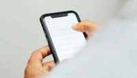 5G मुळे मोबाइल डेटा लवकर संपतो? 'या' सेटिंग्स करा, पाहा टिप्स  