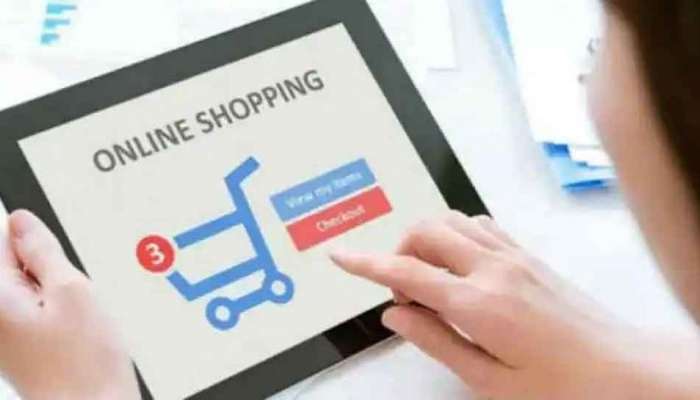 दिवाळीसाठी Online Shopping करताय? मग थांबा, अन्यथा होईल घात