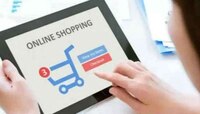 दिवाळीसाठी Online Shopping करताय? मग थांबा, अन्यथा होईल घात