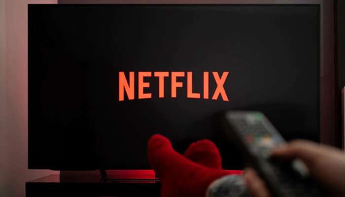  Netflix Cheapest Plan: नेटफ्लिक्स धारकांसाठी मोठी बातमी, सर्वांत स्वस्त प्लॅनची घोषणा