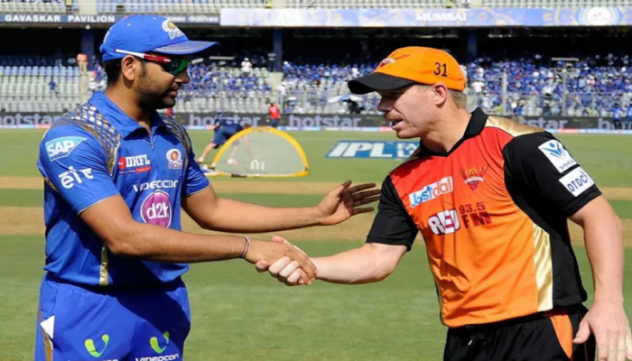 T20 World Cup : स्टार कॅप्टनच्या डोक्याला दुखापत, वर्ल्ड कपमधून बाहेर?