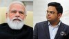 BCCI च्या पेटाऱ्याला मोठा दणका बसणार? मोदी सरकारच्या एका निर्णयाने उडाली झोप!