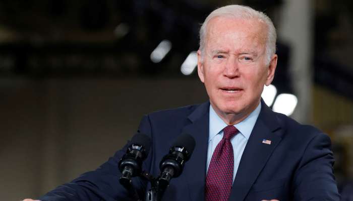 Joe Biden यांचा सनसनीत आरोप, जगातला &#039;हा&#039; सर्वात खतरनाक देश ! 