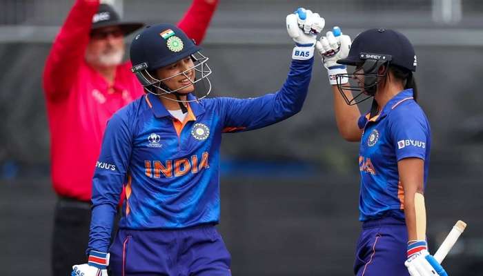 India vs Sri Lanka: टीम इंडियाने सातव्यांदा कोरलं Asia Cup वर नाव