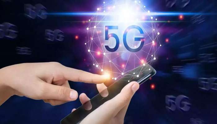  5G Work On 4G Smartphone:4G स्मार्टफोनवर 5G सेवा वापरता येणार का? जाणून घ्या