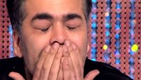 'मीही त्यातून...' Karan Johar ला आजही सतावतोय भुतकाळ? 