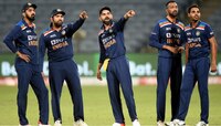 भारतीय संघातील सर्वात फिट भारतीय खेळाडू कोण? BCCI च्या अहवालात उघड