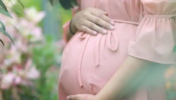Pregnancy मध्ये महिलांनी काय खावे? जाणून घ्या 