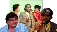 'वक्ख्या विक्खी वुख्खू', ठसका आला तरी कसा? अशोक सराफ यांनी सांगितला मजेशीर किस्सा!