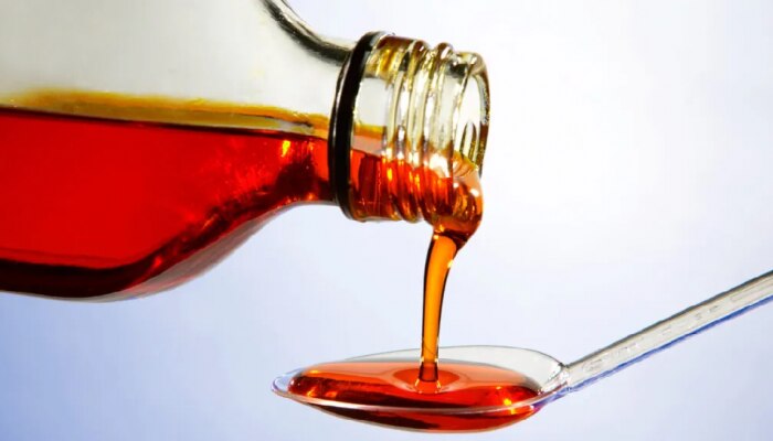 WHO ची माहिती अपूर्ण...; Cough Syrup संदर्भात सरकारी समितीचं उत्तर