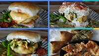 समोसा, वडापाव, मिसळ खाणाऱ्यांसाठी धोक्याची घंटा; आरोग्यासाठी हे पदार्थ डेंजर