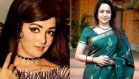 Oh my god... ड्रीम गर्ल हेमा मालिनीची संपत्ती वाचून तुमचेही डोळे होतील पांढरे!