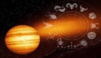 मार्गी गुरुमुळे मोठा योग, हे लोक बनतील करोडोंच्या संपत्तीचे मालक!