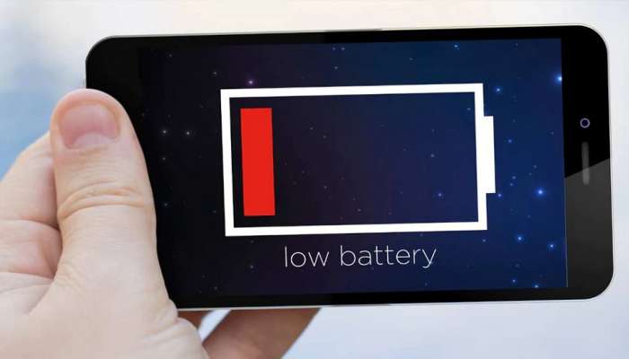 Battery Killer Apps : सावधान! हे 20 Apps तुमच्या मोबाईलमध्ये असतील तर डिलीट करा, काय कारण? जाणून घ्या 