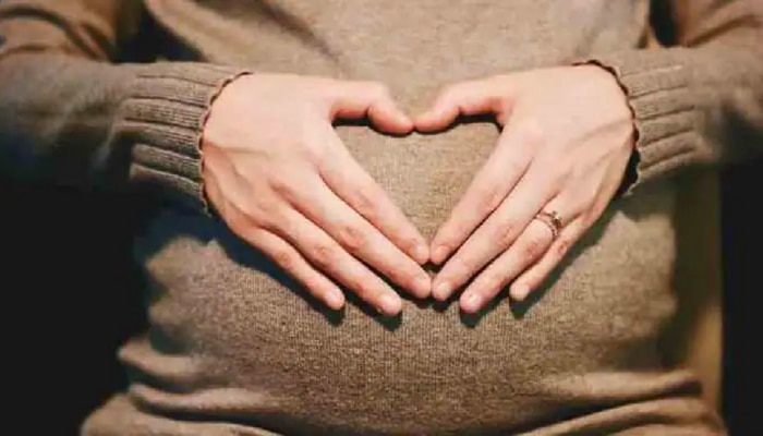 गर्भवती असताना या गोळ्या खाऊ नका, नाहीतर बाळाला होईल...