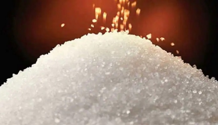 Sugar Addiction Symptoms: तुम्हाला साखरेचे व्यसन आहे का? हे आहेत संकेत...