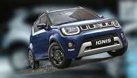 Maruti Suzuki: प्रीमियम हॅचबॅक कारच्या सर्व मॉडेल्सच्या किमती एका क्लिकवर