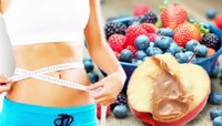 दिवाळीत बॉलिवूड अभिनेत्रींसारखं सुंदर दिसायचं आहे, मग असं करा Belly Fat कमी