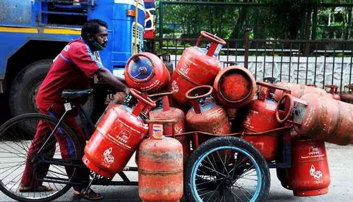  दरवर्षी मिळणार 2 LPG सिलिंडर मोफत, सरकारने केली मोठी घोषणा; PNG -PNGही स्वस्त 