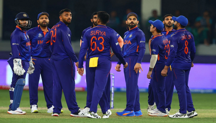T20 World Cup नंतर पुन्हा कधीच नाही खेळणार...; 'या' 3 खेळाडूंनी वाढवली संघाची चिंता 