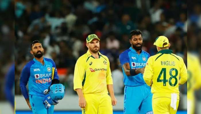 ऑस्ट्रेलिया T20 World Cup जिंकणार! &#039;या&#039; खेळाडूमुळे पलटणार डाव 