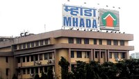 म्हाडाची दिवाळी भेट, 'या' शहरात 4 हजार घरांची सोडत 