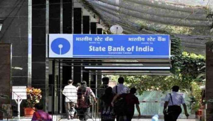  SBI बँक खातेदारांसाठी महत्त्वाची बातमी, &#039;हा&#039; नंबर आताच करा सेव्ह!