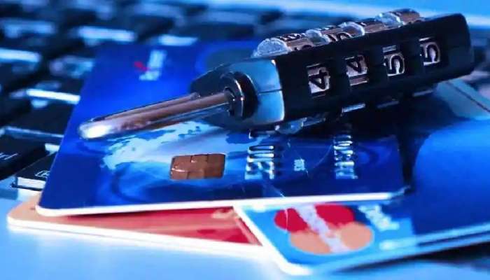 Credit Card खरंच फ्री असतं का? घेतलं तर काय नुकसान होतं? जाणून घ्या यामागचं वास्तव