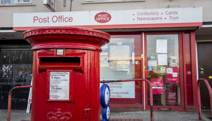 Post Office Scheme: पोस्ट ऑफिसची कमी जोखमीची जबरदस्त योजना! झटपट रक्कम दुप्पट 