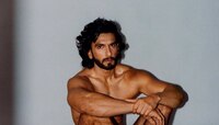 अभिनेता Ranveer Singh च्या अडचणीत वाढ, जाणून घ्या नेमकं प्रकरण