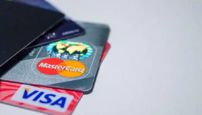 Credit Card चं पेमेंट वेळेत न भरल्यास काय होईल? एकदा वाचाल तर ते वापरणंच सोडाल