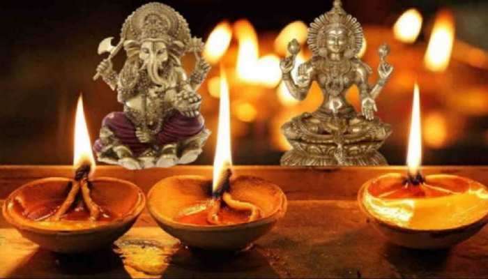 Dhanteras 2022: धनत्रयोदशीला जुळून येतोय शुभ योग, अशी मिळवा सुख-समृद्धी