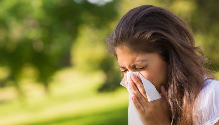 Astrology for Sneeze: शुभकार्य करण्याआधी शिंक आल्यास? जाणून घ्या हा शुभशकून की अपशकून