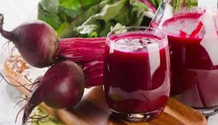 Beetroot Effects: या लोकांनी चुकूनही बीटरुट खाऊ नये, अन्यथा तब्येत बिघडलीच समजा