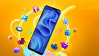 Diwali Sale मध्ये या Smartphoneची सर्वाधिक विक्री, खरेदीसाठी लोकांच्या उड्या