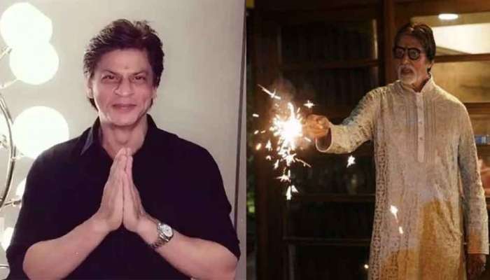 Khan आणि Bachchan कुटुंबात यंदा दिवाळी सेलिब्रेशन नाही; अखेर मोठं कारण समोर