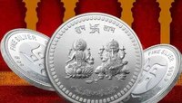Dhantrayodashi 2022 : धनत्रयोदशीच्या 'या' अशुभ काळात काहीच खरेदी करायला विसरू नका