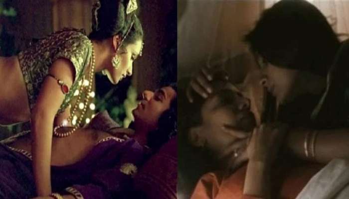 Boldest Films Banned: बोल्ड कंटेंटमूळे 'हे' चित्रपट भारतात झाले होते बॅन, जाणून घ्या