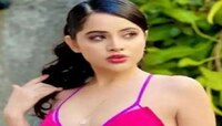 Urfi चा खरा चेहरा आला समोर! शेवटी तिचं रहस्य उलगडलंच 