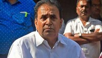 माजी गृहमंत्री अनिल देशमुख यांचा जामीन फेटाळला