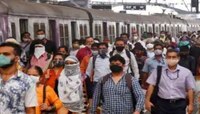 मुंबईकरांसाठी महत्त्वाची बातमी...घराबाहेर पडण्याआधी 'ही' बातमी वाचा