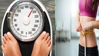 Weight Loss : वजन वाढण्याची चिंता नको, दिवाळी खा मनसोक्त फराळ
