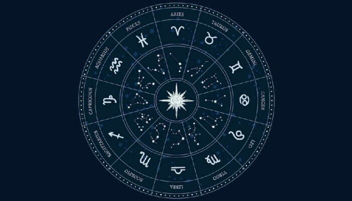 Horoscope 23 october : &#039;या&#039; राशीच्या व्यक्तींना आज धनलाभ होण्याची शक्यता!