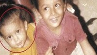 पिवळ्या ड्रेसमध्ये दिसणारी ही क्यूट मुलगी कोण आहे ओळखली का? आज बॉलीवूडची टॉप Actress