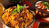 बिर्याणी खाल्याने पौरुषत्वावर होतो परिणाम, राजकीय नेत्याने दोन दुकानं केली बंद